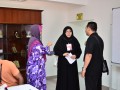 Tn DSC 7916